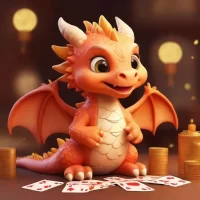 属龙的今天打牌坐什么位:属龙今日风水布局禁忌