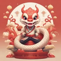 77年男蛇戴什么最好最旺最平安