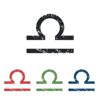 天秤座今日运势全解析:精准把握桃花财运