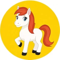 属马明天运气运势如何,属马明天运气运势如何呢