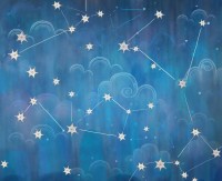 2025年天蝎座5月运势(深度解析本月事业情感关键点)