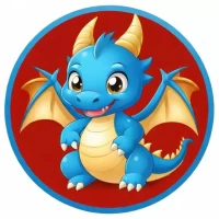 属龙今天打牌运势如何：属龙今天打牌运势如何呢