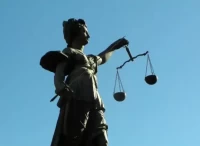 天秤座今日运势查询指南:水墨运势解析必看