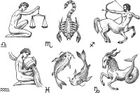 天蝎座女生今日运势(2025年2月5日星象预警)