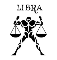 十二星座每日运势精准解析:最新查询指南