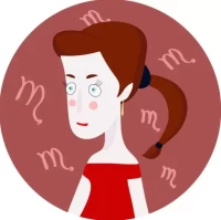 天蝎座今日运势解析：美国神婆网独家指南