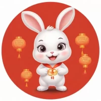 生肖属兔的今年多少岁,生肖属兔的今年多少岁了