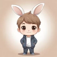 属兔男和什么配最合适,属兔男相处之道