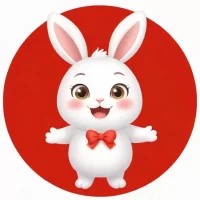 属兔今年多大属什么生肖:属兔今年多大属什么生肖的