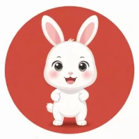 属兔的今年几岁对照表:属兔的今年几岁对照表2025年