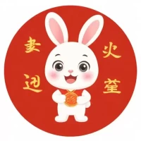 属兔今年多大年龄表2025,属兔今年多大年龄表2025