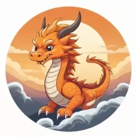 龙人今日运势和运程如何,龙人今日运势和运程如何看