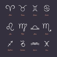 一生财运最好的星座男(财富积累能力最强的五大星座解析)