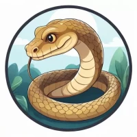 属蛇人一生最大的贵人是什么:属蛇人一生最大的贵人是什么属相