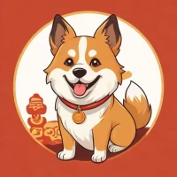 与狗相克的生肖有哪些:生肖对冲日常表现