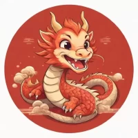 1988年属龙2025年运势：1988年属龙2025年运势及运程详解