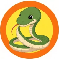 属蛇人永远最旺的颜色是什么：属蛇人永远最旺的颜色是什么？