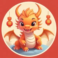 属龙的人今日运势查询：属龙人今日运势查询财运