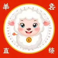 属羊岁数表2025年:属羊本命年禁忌