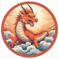 2025年属龙的全年运势，2025年属龙的全年运势1988