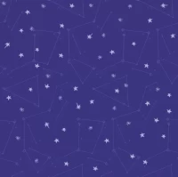 2025生肖运势全地图:十二属相吉凶指南