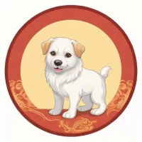 与狗相冲相克相害的是什么生肖:与狗相冲相克相害的是什么生肖呢