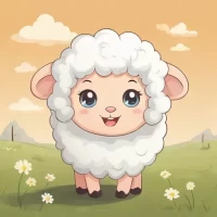 1979年属羊人45岁大难化解,属羊长期规划