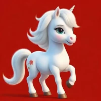 马的三合和六个合生肖是什么意思:马 合局命理应用