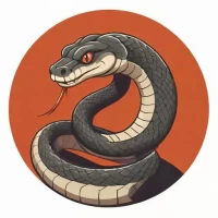 属蛇的跟什么属相合得来,属蛇的跟什么属相合得来婚姻