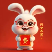 80多岁属兔是什么年:属兔农历出生年份