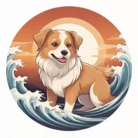 与狗相冲的属相有哪些生肖:与狗相冲的属相有哪些生肖呢
