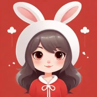 63兔女人2025运势表:运势兔年注意事项