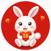 属兔的和属什么的合财最佳婚配:属兔的和属什么的合财最佳婚配属相