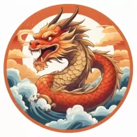 龙的克星第一名是什么生肖:龙的克星第一名是什么生肖呢