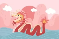 属龙人今日偏财运走势:麻将必胜3大诀窍