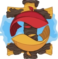 十二星座今日运势全解析:精准每日运程指南