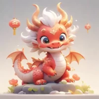 1988年属龙2025年运势:生肖龙注意事项