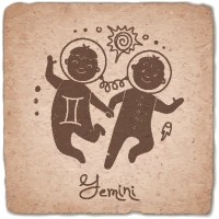 双鱼座今日运势28日,双鱼座今日运势查询