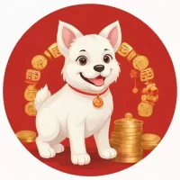 2025年属狗的全年运势详解,2025年属狗的全年运势详解正财方位