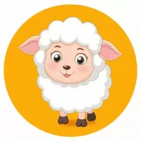 属羊在哪些年份犯太岁:属羊的在哪些年份犯太岁
