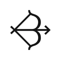 美国神婆解读射手座今日运势:3招提升好运