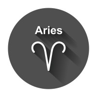 白羊座今日运势紫薇查询(20240715)