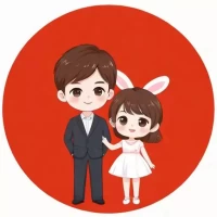 属兔和什么属相婚姻最配:属兔和什么属相婚姻最配对