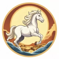 属马明天的财运和运势:属马明天的财运和运势如何