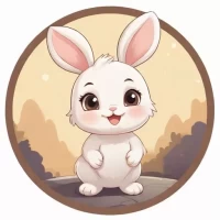 属兔的今年多大的多少岁了,属兔的今年多大了多少岁了