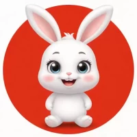 属兔的今年多大岁了大全:属兔的今年多大岁数请告诉我