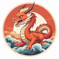 龙人今日运势非常运势网,今日属龙人的运势