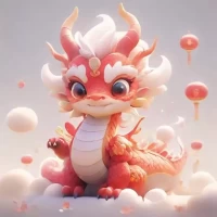 属龙人今日运势及运程女性：属龙女性属龙注意事项