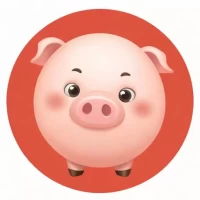 属猪的和什么属相相冲相合,属猪的和什么属相相冲相合呢