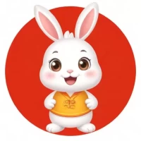 75年属兔人今年多大了:75年属兔人今年多大了啊